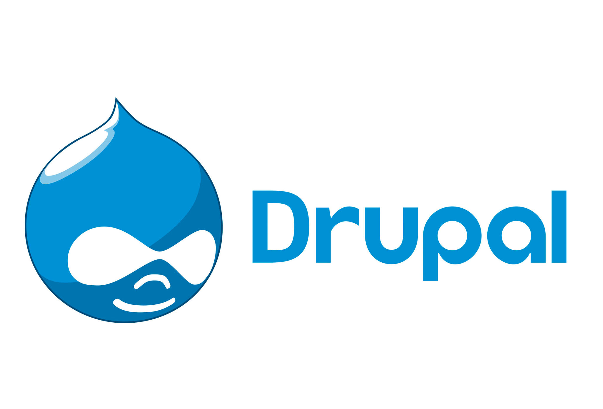 drupal