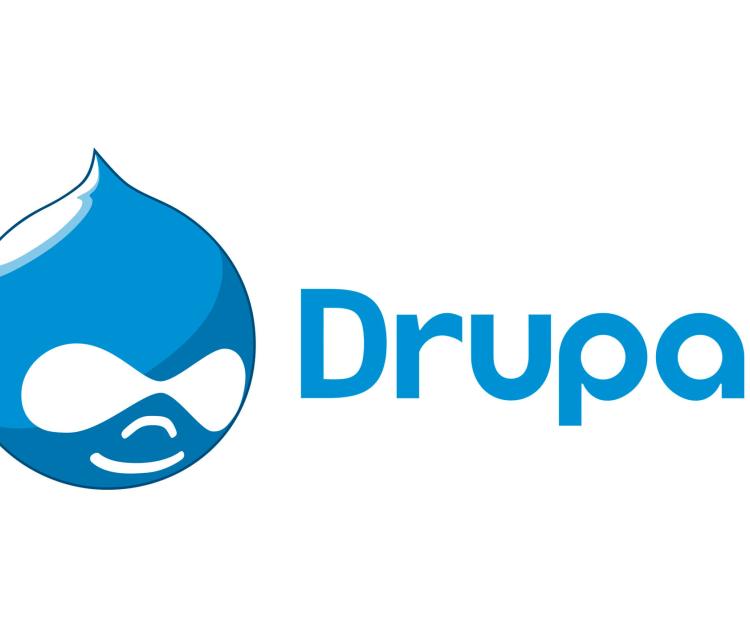 drupal